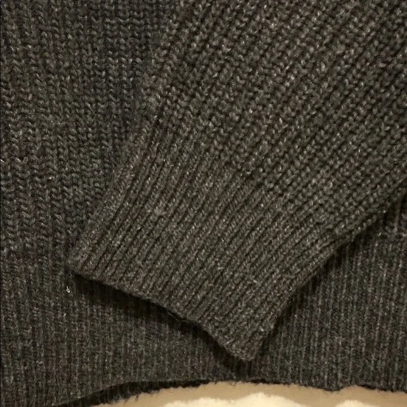 Rainforest (L) - Picture 7 of 14